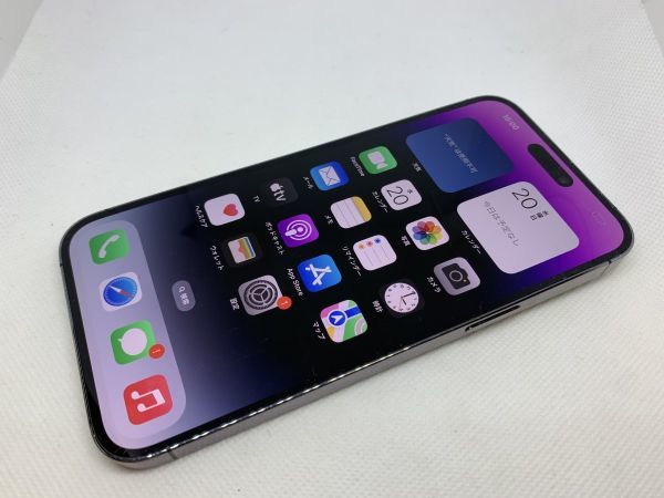 ∞ 1円～最短発送 送料無料 訳あり ジャンク品 SIMフリーiPhone XR