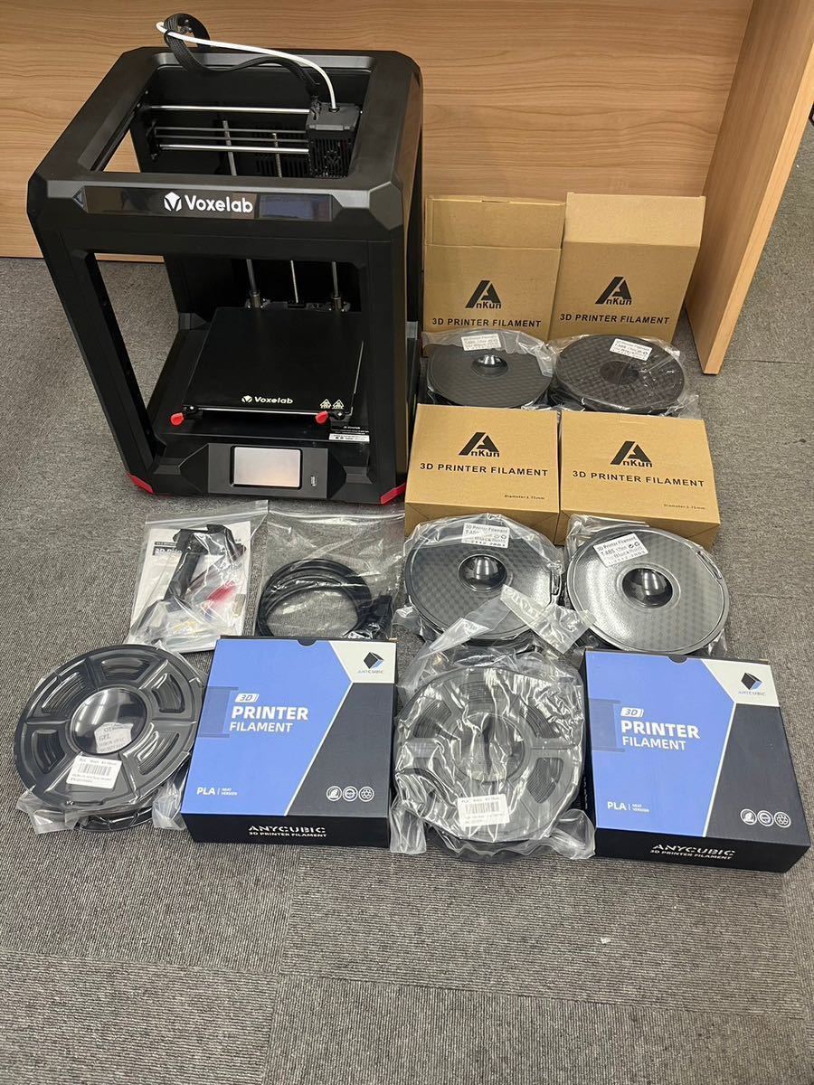 CANON 人気商品！ キヤノン MB2730 Canon インクジェット複合機