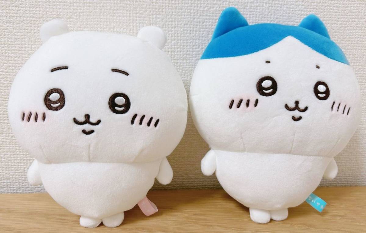おもちゃ 【】ぬいぐるみ 6体セット(ホテルマン) てのりぬいぐるみ