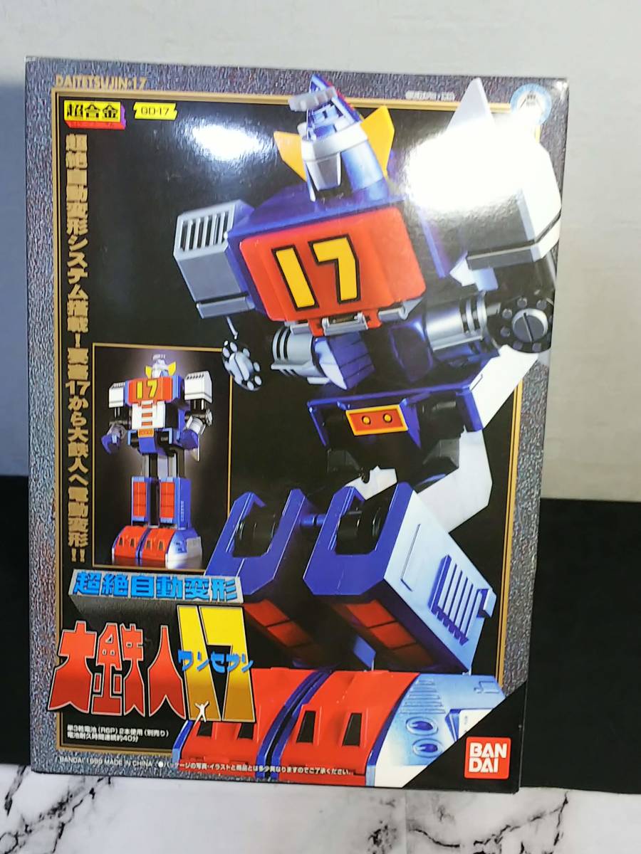 ⁄ Roger ミントモール ROOKIE 新宿店 MINT bgs9.5 CLEMENS ROGER roger
