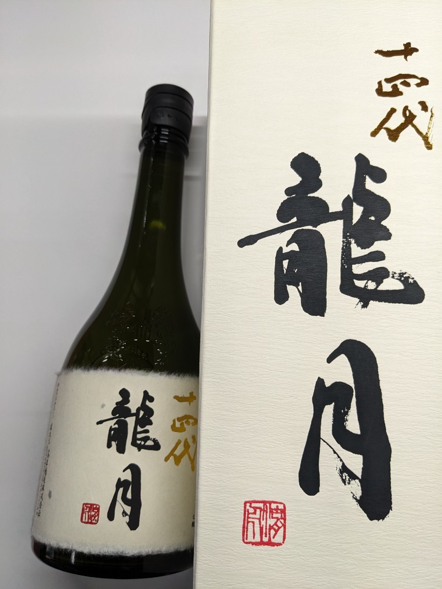 j1099651731.2