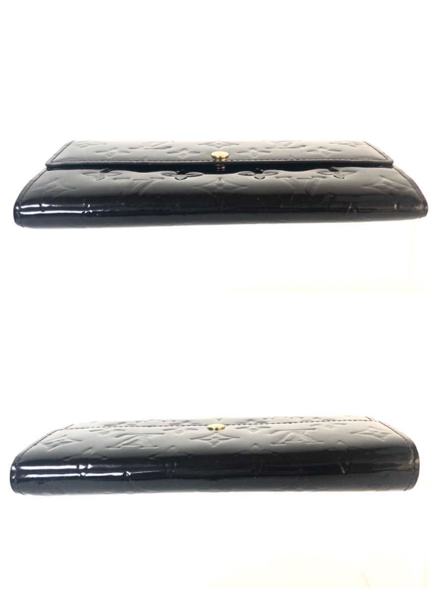 極美品 LOUIS VUITTON モノグラムヴェルニ 極美品 LOUIS VUITTON モノグラムヴェルニ
