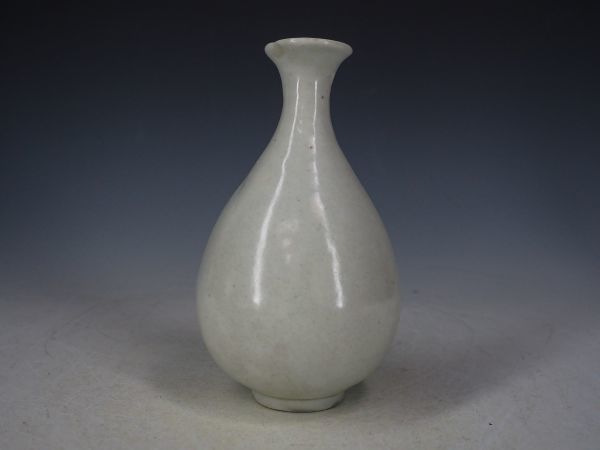 李朝 白磁 | 陶磁器 希少 静岡陶芸美術館 ［李朝 コレクション] 白磁