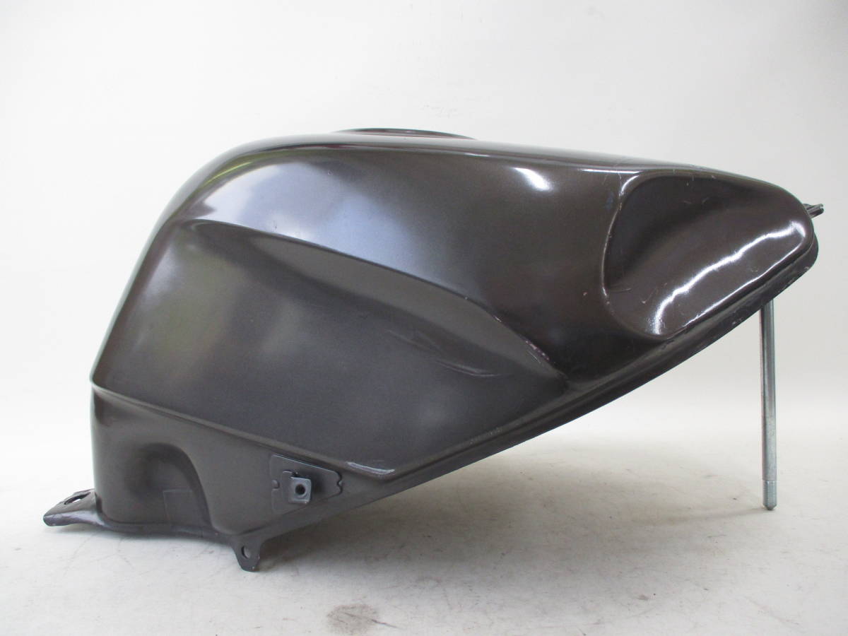 T331 HONDA ホンダ CBR250R MC19 ? 純正 タンク KY1 刻印 当時物 内部 
