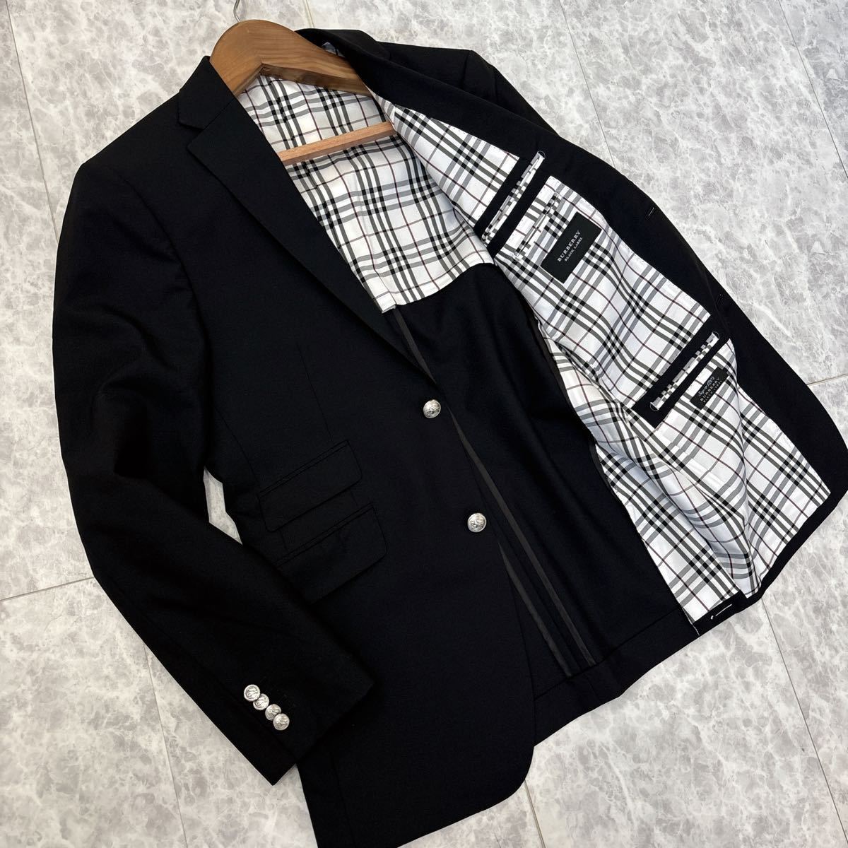 1円~ ＊ 日本製 