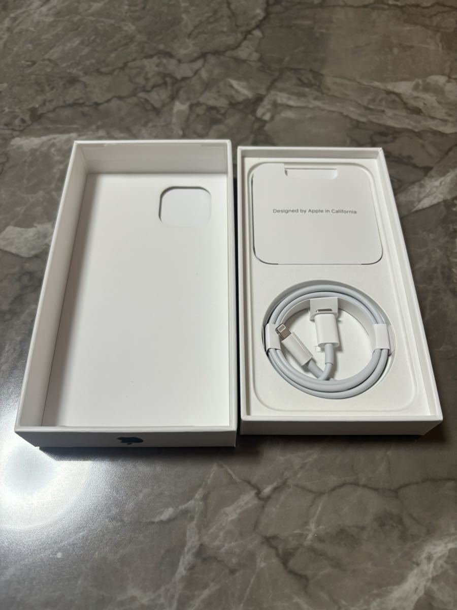 【美品】Apple｜iPhone 13 128GB｜SIMフリー｜最大バッテリー容量95% ミッドナイト ネットワーク利用制限◯ 128GB 0 iPhone 初期化済み バッテリー グリーン
