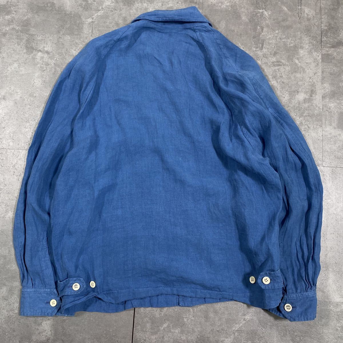 超希少 COMME des GARCONS HOMME コムデギャルソンオム □AD表記なし 