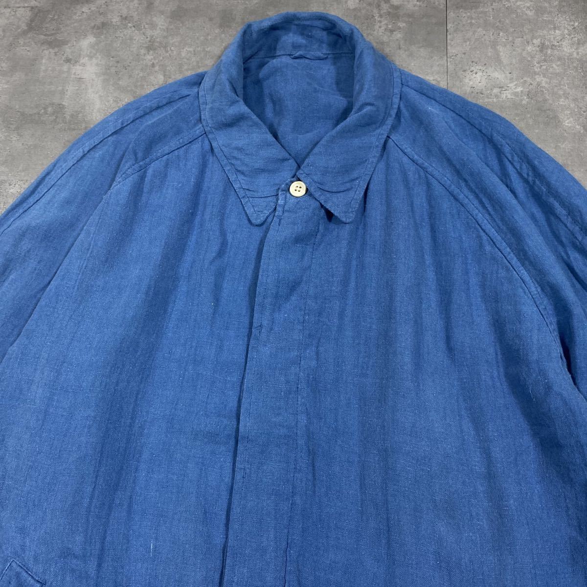 超希少 COMME des GARCONS HOMME コムデギャルソンオム □AD表記なし 