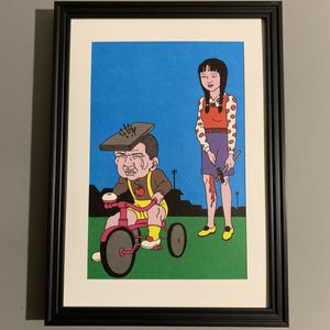 SMスナイパーのYahoo!オークション(旧ヤフオク!)の相場・価格を見る
