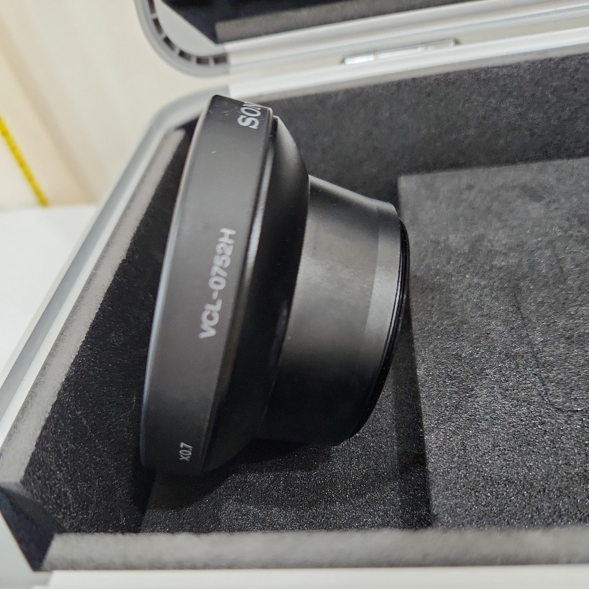 ビデオカメラ_2