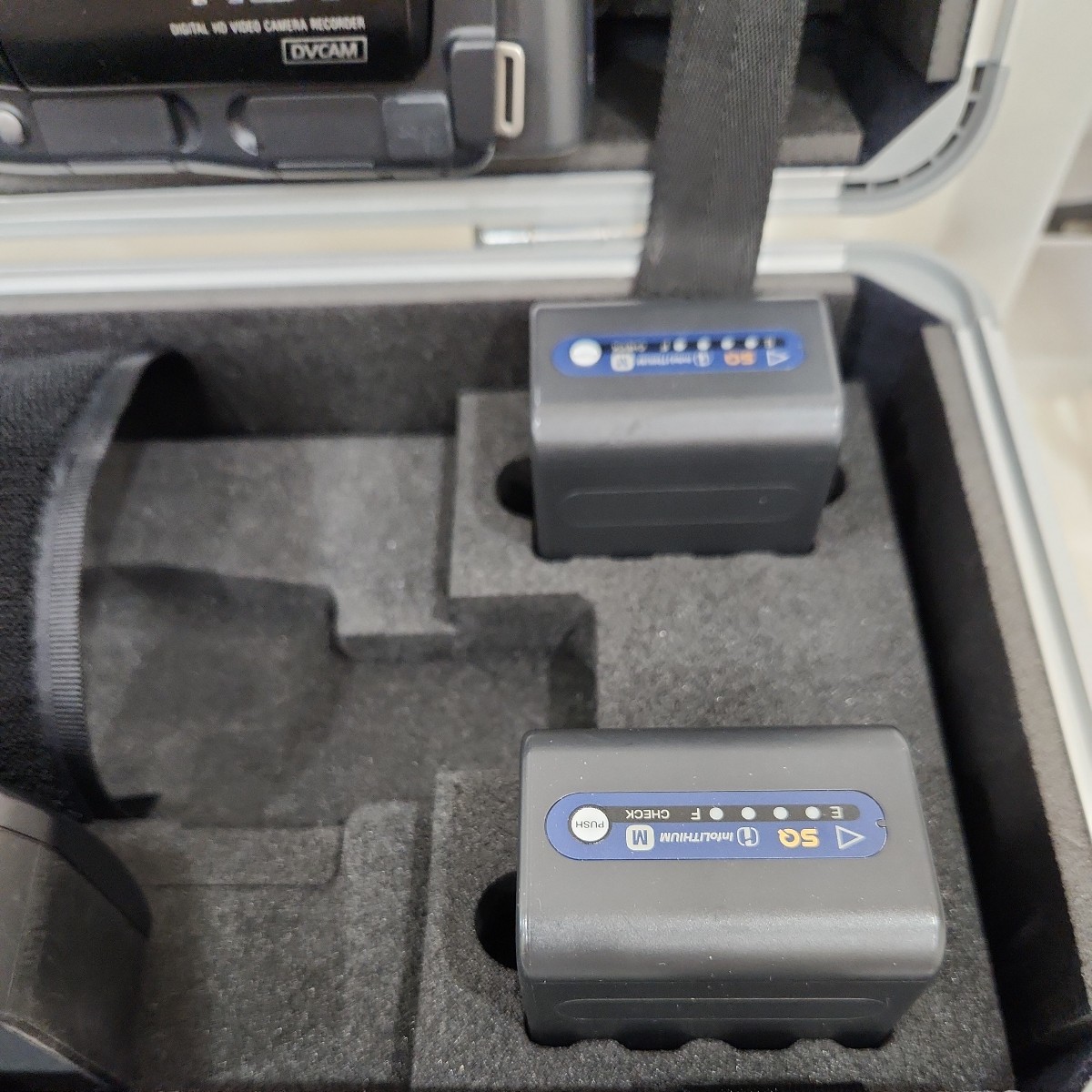 ビデオカメラ_3