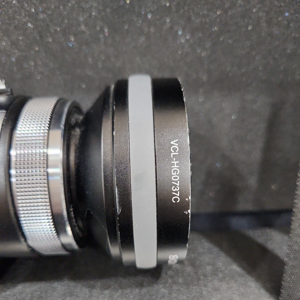 ビデオカメラ_5