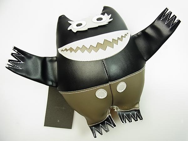 レア 100体限定 Nexus7 ナウガモンスター シリアルナンバー4 100 ノンネイティブ 売買されたオークション情報 Yahooの商品情報をアーカイブ公開 オークファン Aucfan Com