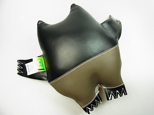 レア 100体限定 Nexus7 ナウガモンスター シリアルナンバー4 100 ノンネイティブ 売買されたオークション情報 Yahooの商品情報をアーカイブ公開 オークファン Aucfan Com