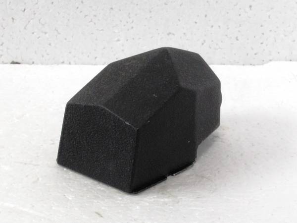 Kowa SIXシリーズ用プリズムファインダー（コーワ製）_1