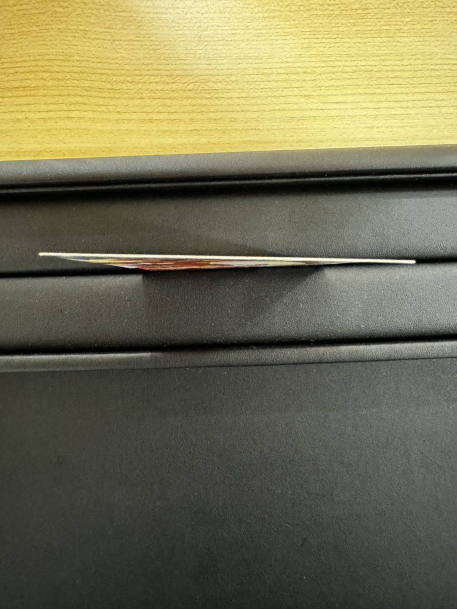 ポケモンカード トレカ リザードンVMAX SC 002/021_8