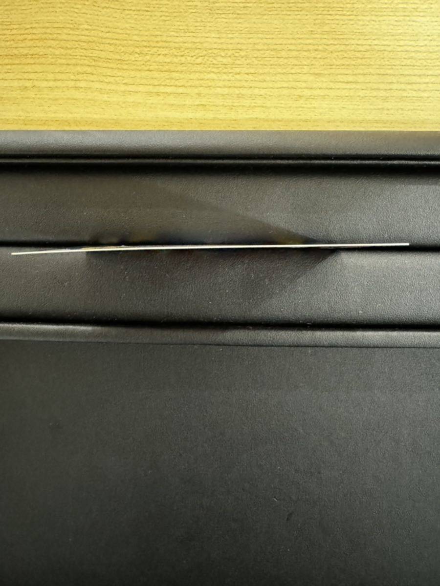 ポケモンカード トレカ リザードンVMAX SC 002/021_9