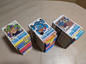 ドラゴンボール 初版 2巻のYahoo!オークション(旧ヤフオク!)の相場 