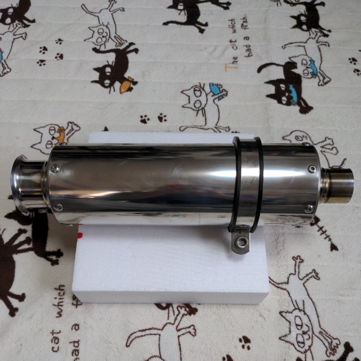 ビームスマフラー_2