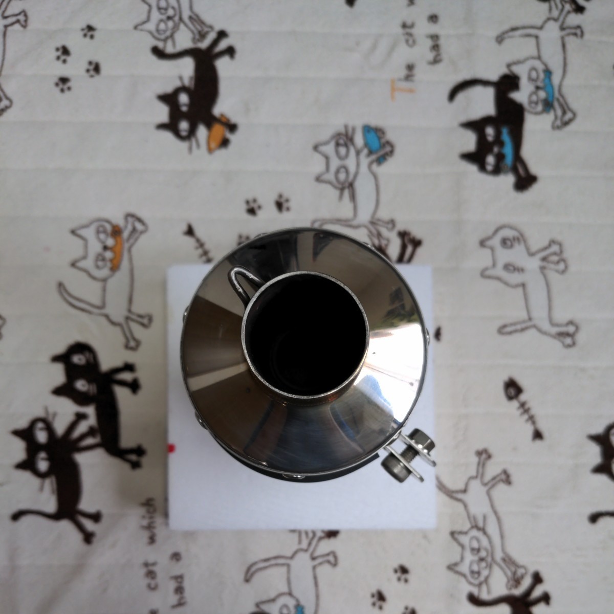 ビームスマフラー_3