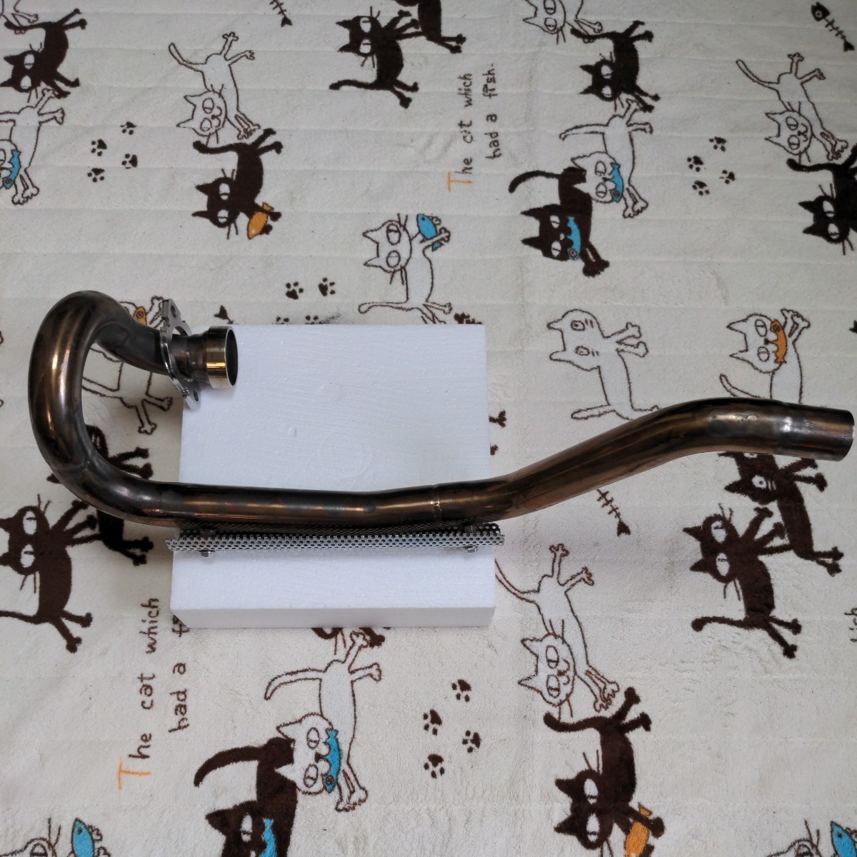 ビームスマフラー_5