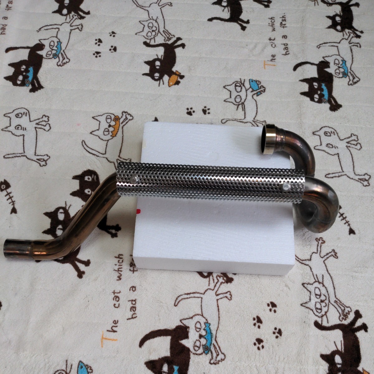 ビームスマフラー_6