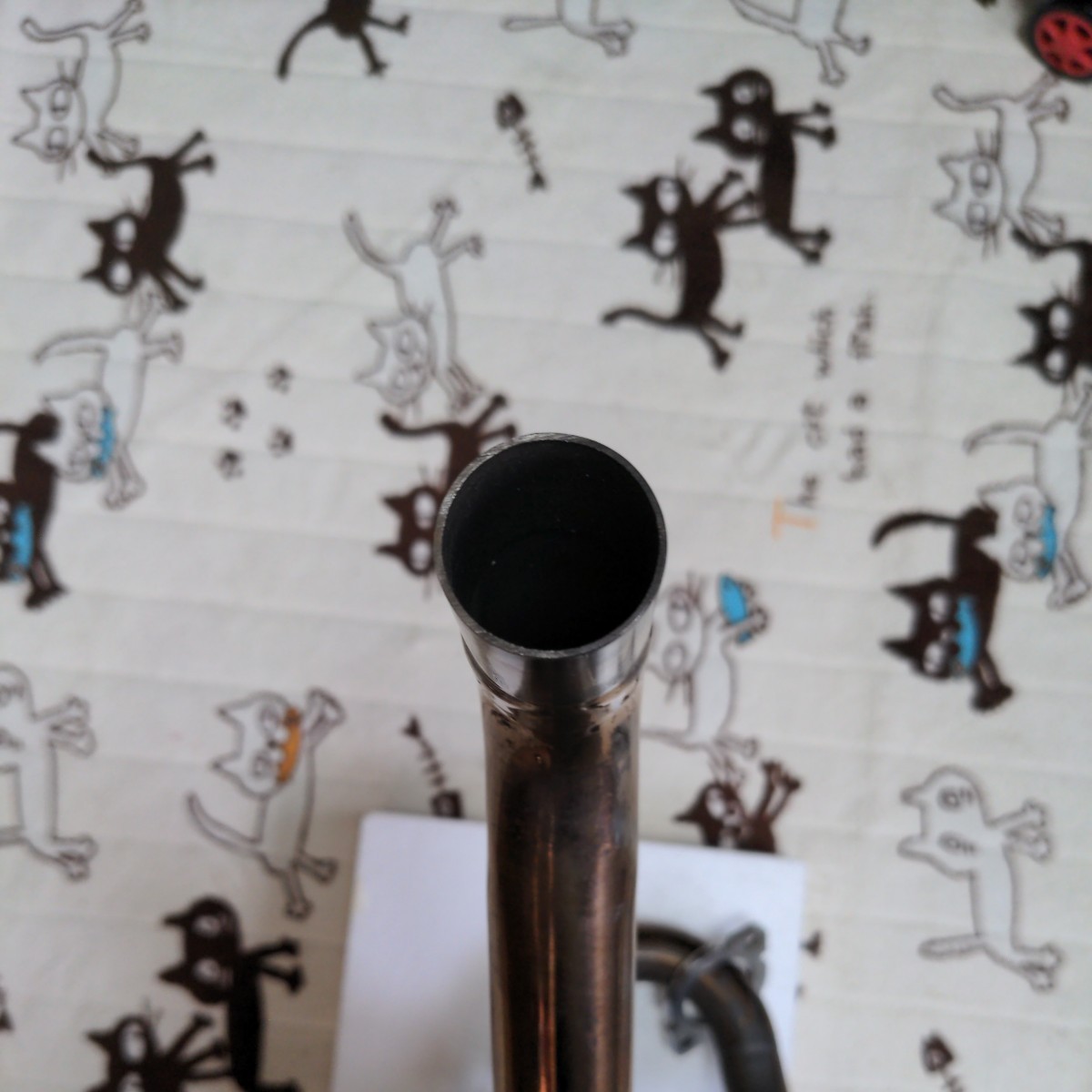 ビームスマフラー_7