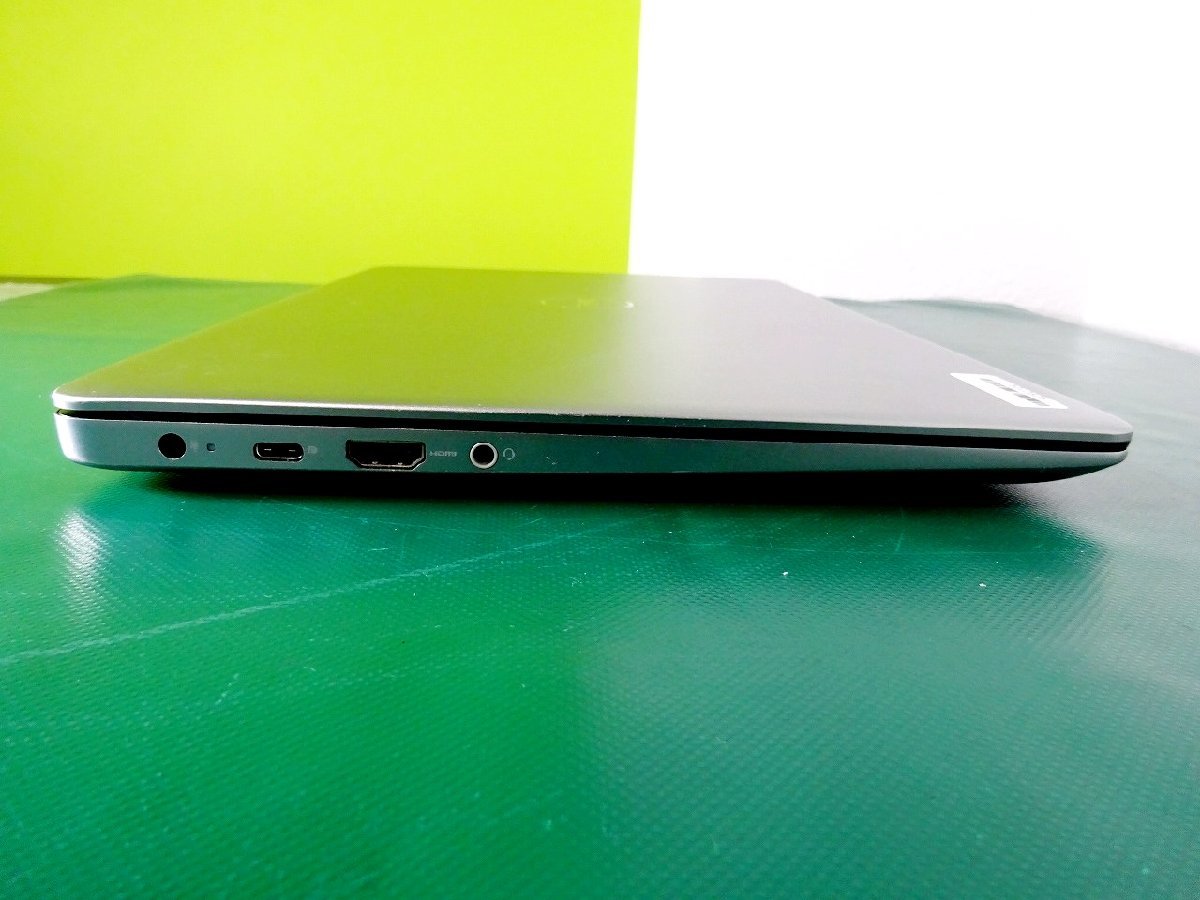 DELL Vostro 5370 Intel R Core TM I5 8250U CPU 1 60GHz 1 80 dell-vostro-5370-intel-r-core-tm-i5-8250u-cpu-1-60ghz-1-80