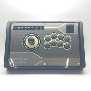 リアルアーケードの値段と価格推移は？｜517件の売買データからリアル 
