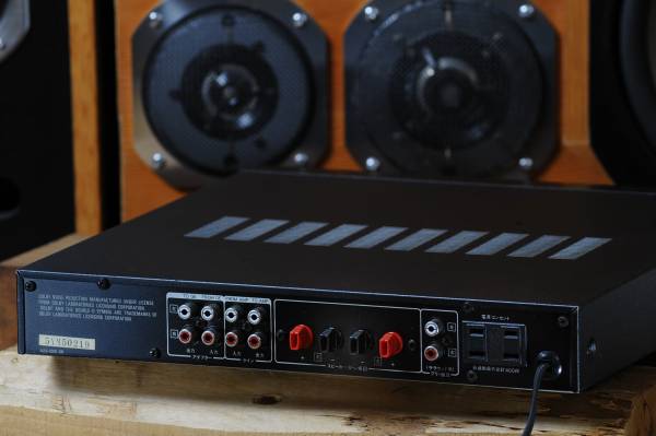KENWOOD AVSURROUND PROCESSOR SC-700 ジャンク KENWOOD AVSURROUND PROCESSOR SC-700 ジャンク 【公式通販】