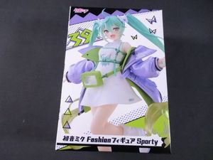 Fashion 初音ミクのYahoo!オークション(旧ヤフオク!)の相場・価格を