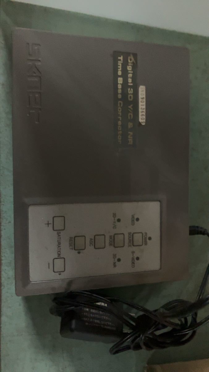 コピーガードキャンセラー_1