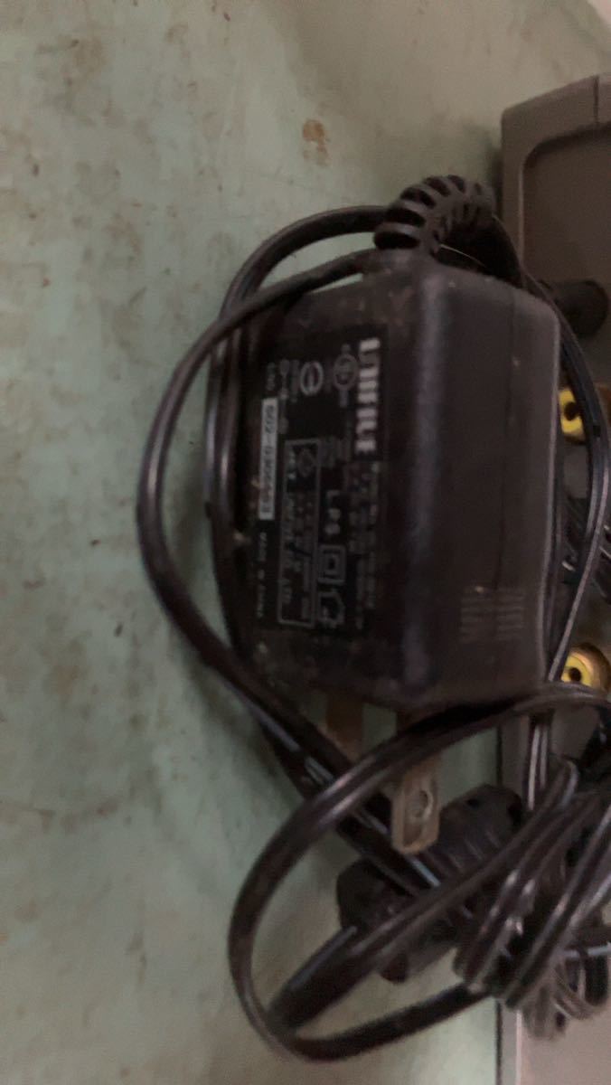 コピーガードキャンセラー_3