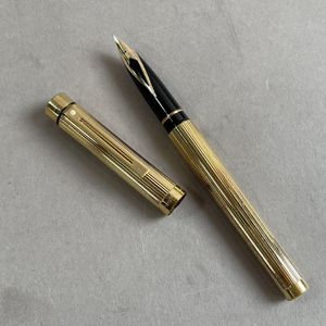 シェーファー 万年筆 タルガ 14KのYahoo!オークション(旧ヤフオク!)の