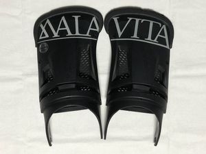 BURTON　MALAVITA　Re:Flex　バートン　マラヴィータ　ハイバック　Ｍサイズ