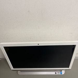 SSD換装済★一体型PC【TOSHIBA】core i7-4710MQ搭載 i7-4710mqのYahoo!オークション(旧ヤフオク!)の相場・価格を見る