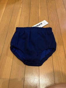 ミズノ ブルマのYahoo!オークション(旧ヤフオク!)の相場・価格を見る