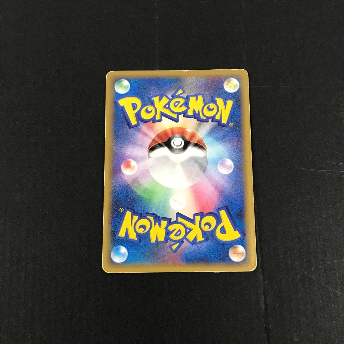 スイクン＆エンテイLEGEND L2 065/080 よみがえる伝説 ポケモンカード