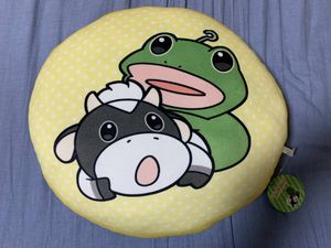 パペットマペットの値段と価格推移は？｜4件の売買データからパペット