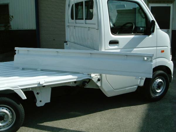 DA63T　キャリー・スクラムトラック　右あおり_1