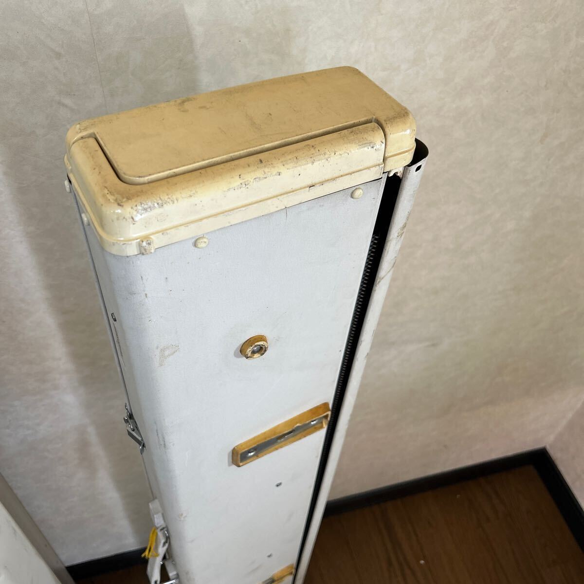 通電OK ☆ ジャンク 編み機 SK561 SILVER REED シルバーリード 