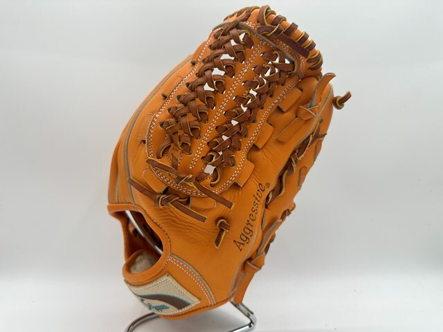久保田スラッガー SPU EGS-70 江頭名人70歳記念特別仕様 硬式用 久保田スラッガー 硬式内野手用グローブ 限定 SPU EGS-70 スペシャル