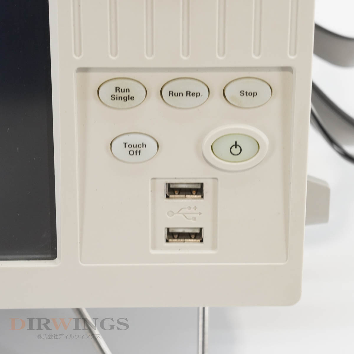JB 保証なし 16901A Agilent 16950B アジレント hp Keysight キーサイト LOGIC ANALYSIS ...