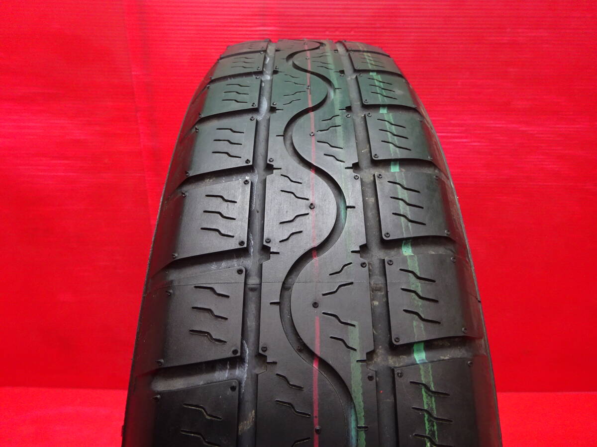 レクサス純正18インチスペアホイール スペアタイヤ 1本 4J 5H 120 BS TRR T155/70R18 101M LEXUS LS460 LS600 ブリヂストン スペアタイヤ 1本 5H 2013年製造 タイヤホイール スペアタイヤ1の中古部品を販売中|純正中古パーツ市場