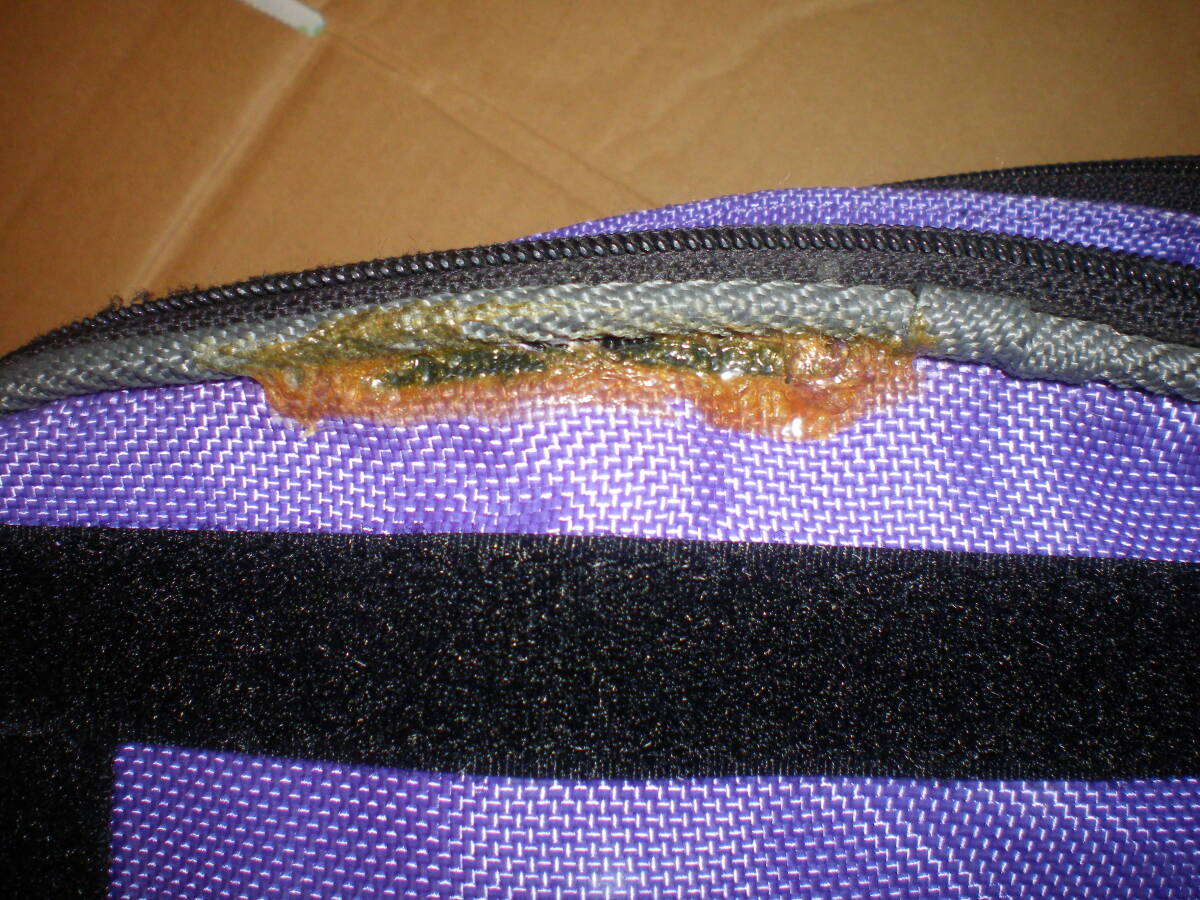 ROUGH&ROAD ラフ&ロード　オフロード用　小さい_3