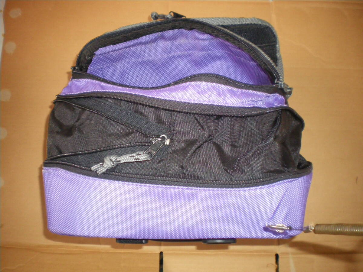 ROUGH&ROAD ラフ&ロード　オフロード用　小さい_4