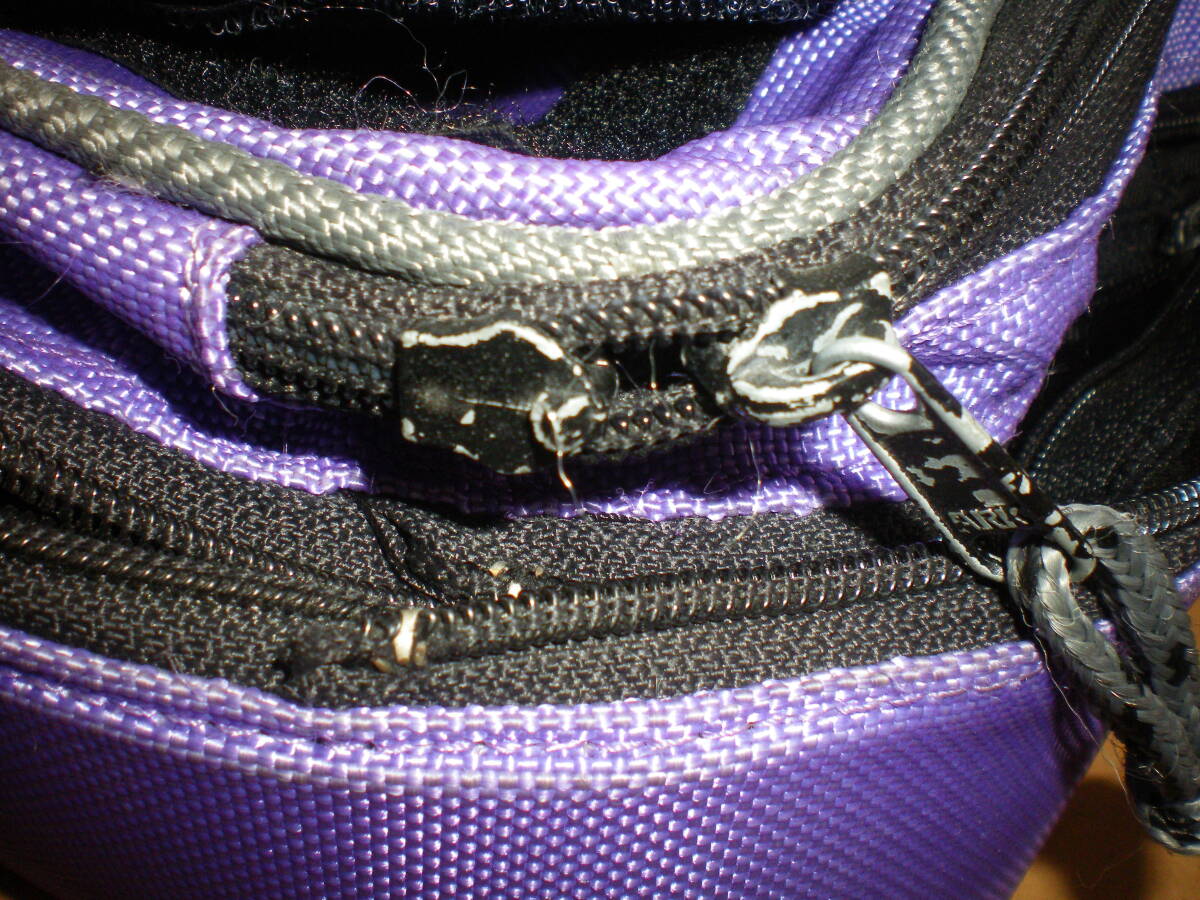 ROUGH&ROAD ラフ&ロード　オフロード用　小さい_5