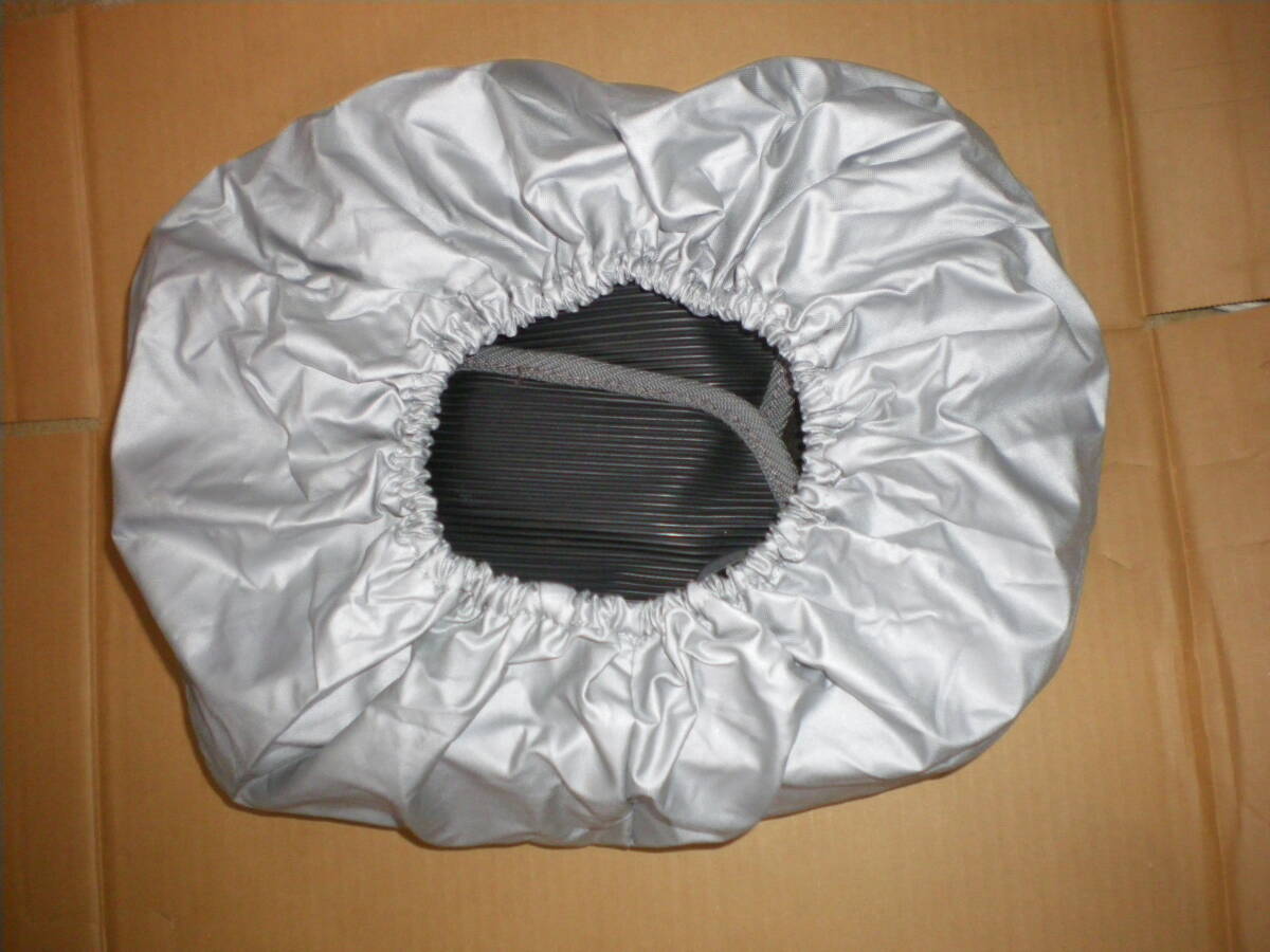 ROUGH&ROAD ラフ&ロード　オフロード用　小さい_7