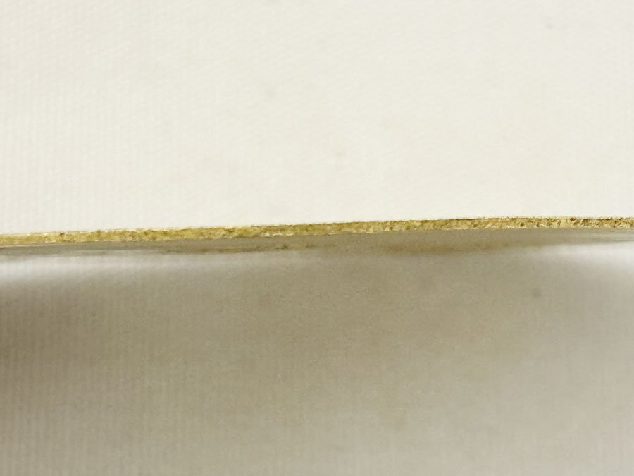 天保小判金 保字小判 裏刻印 谷東 11.1g 日本貨幣商協同組合鑑定書付き