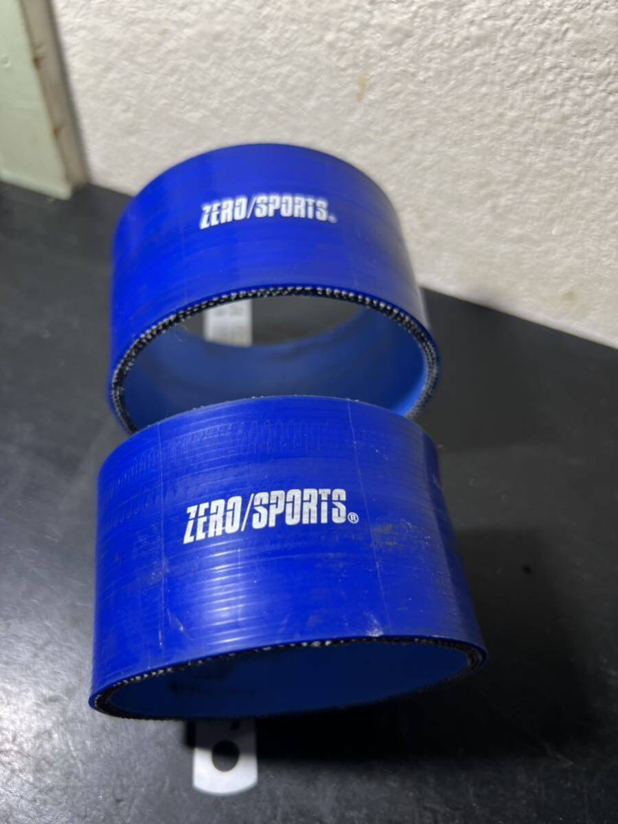 レガシィB4 エアインテーク_5